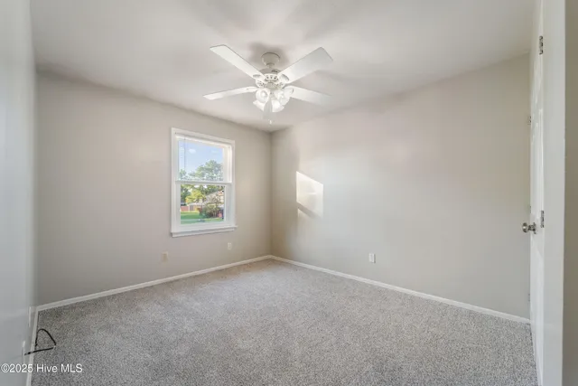 $1,295 | 103 King George Court, Jacksonville, NC 28546