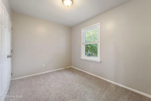 $1,295 | 103 King George Court, Jacksonville, NC 28546