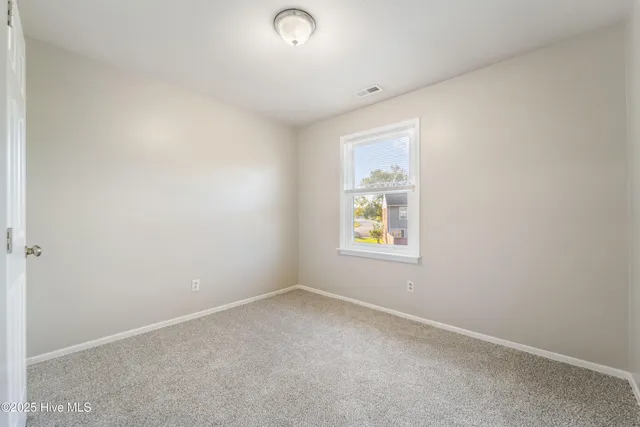 $1,295 | 103 King George Court, Jacksonville, NC 28546