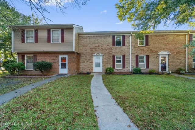 $1,295 | 103 King George Court, Jacksonville, NC 28546