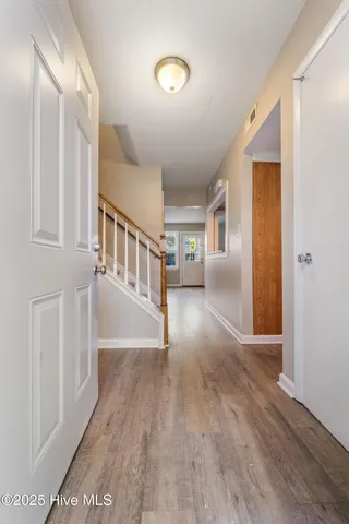 $1,295 | 103 King George Court, Jacksonville, NC 28546