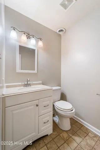 $1,295 | 103 King George Court, Jacksonville, NC 28546