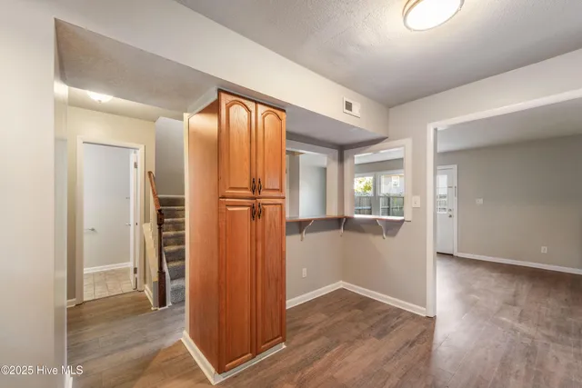 $1,295 | 103 King George Court, Jacksonville, NC 28546