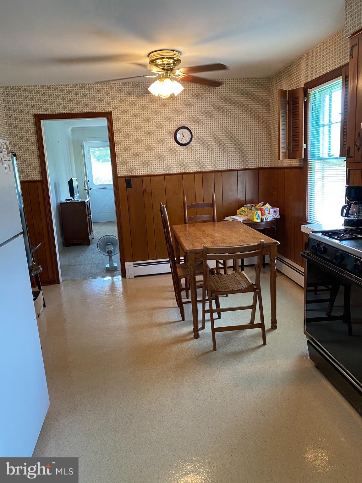 1581 Reed Road Pennington, NJ 08534 - Photo 12 of 13