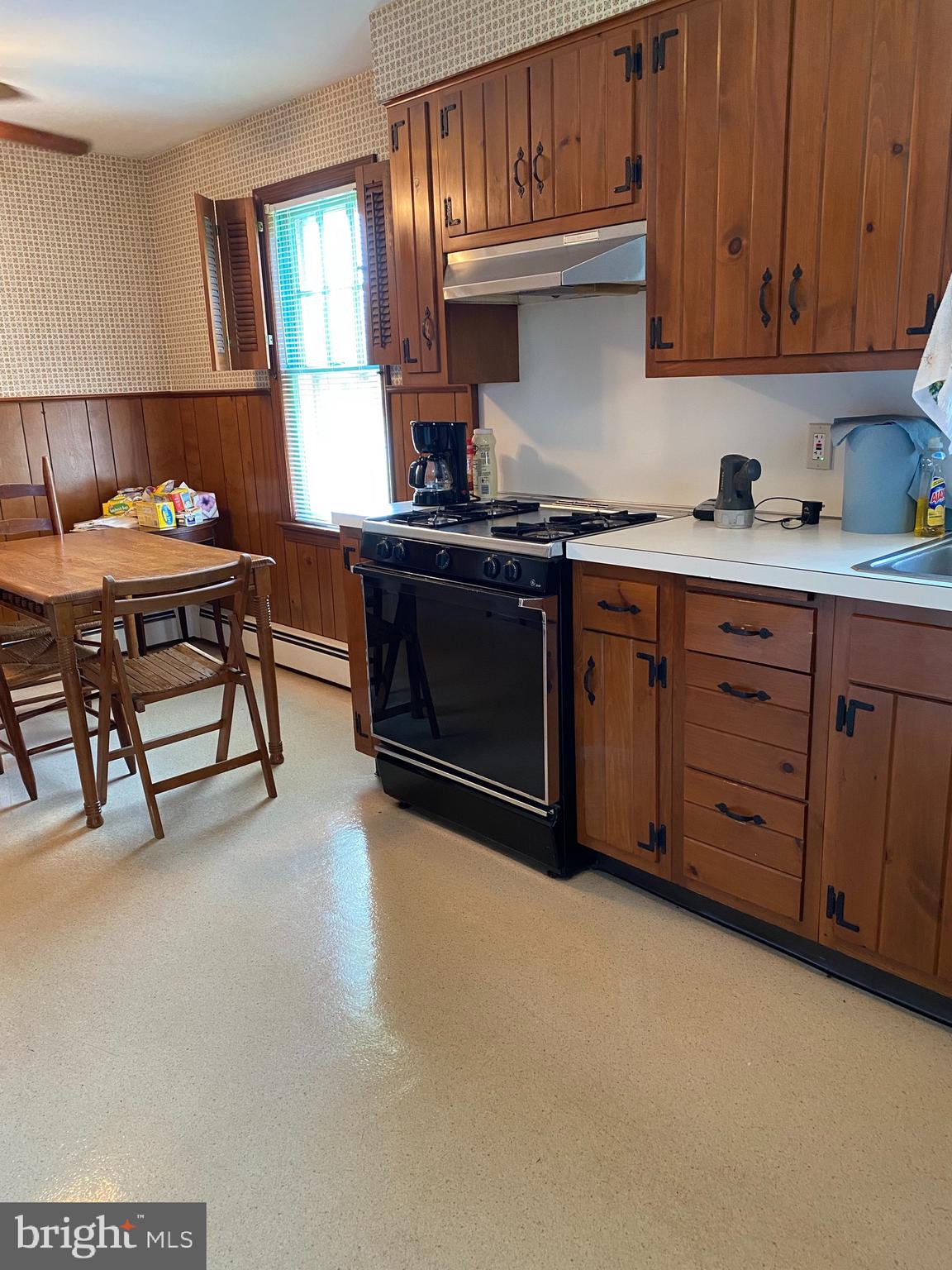 1581 Reed Road Pennington, NJ 08534 - Photo 13 of 13