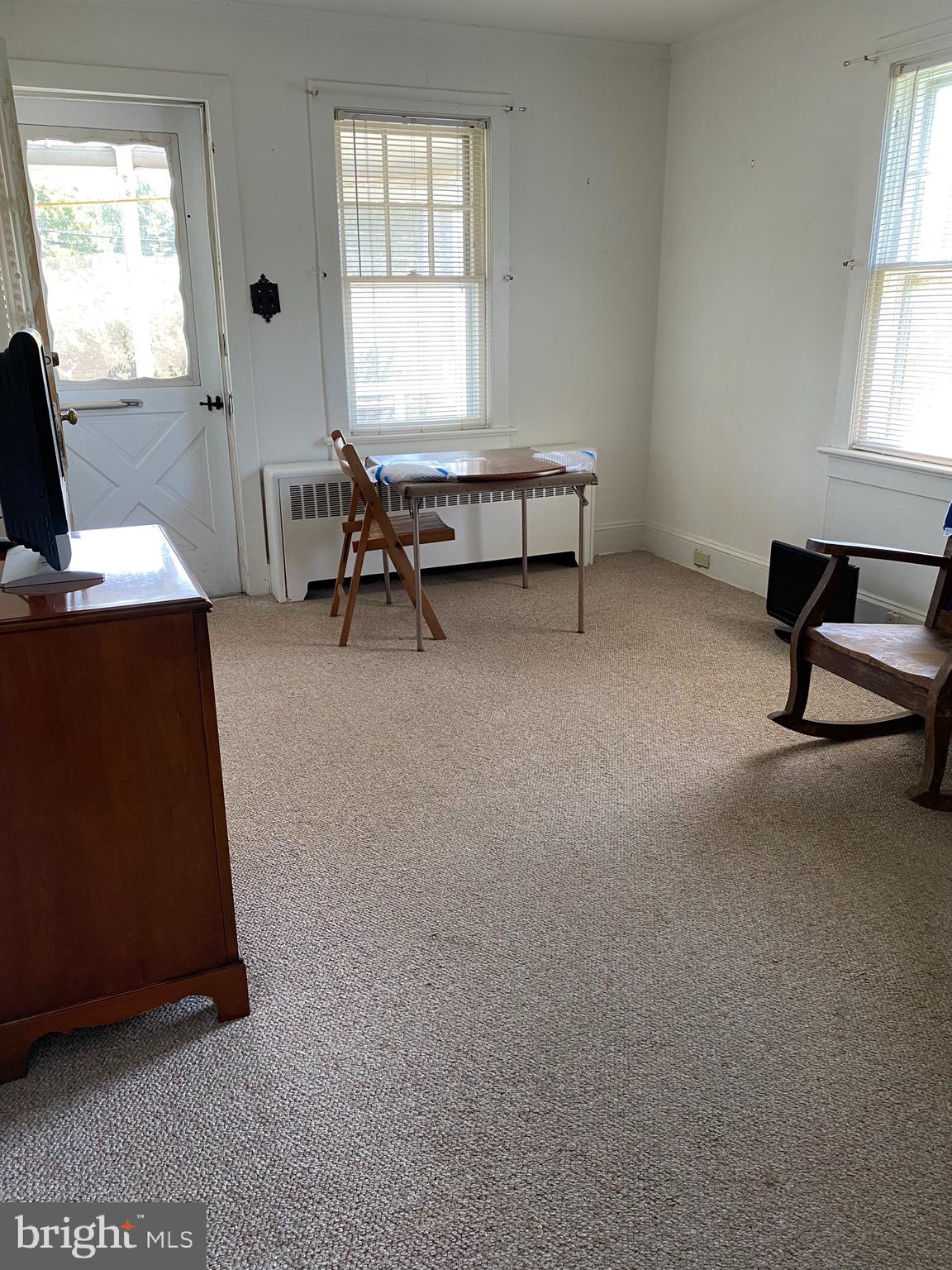 1581 Reed Road Pennington, NJ 08534 - Photo 7 of 13 Living room