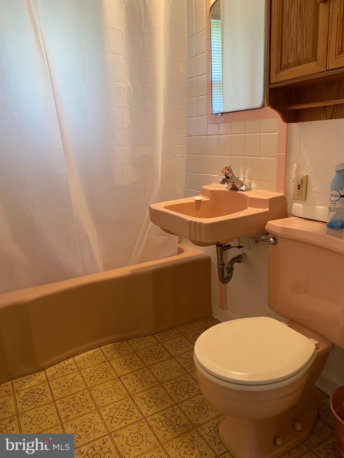 1581 Reed Road Pennington, NJ 08534 - Photo 10 of 13