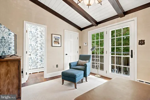 $925,000 | 50 West Highland Avenue, Philadelphia, PA 19118