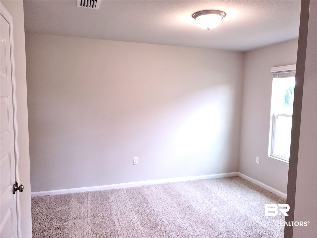 244 Rhineheart Lane Foley, AL 36535 - Photo 29 of 34 Bedroom #4