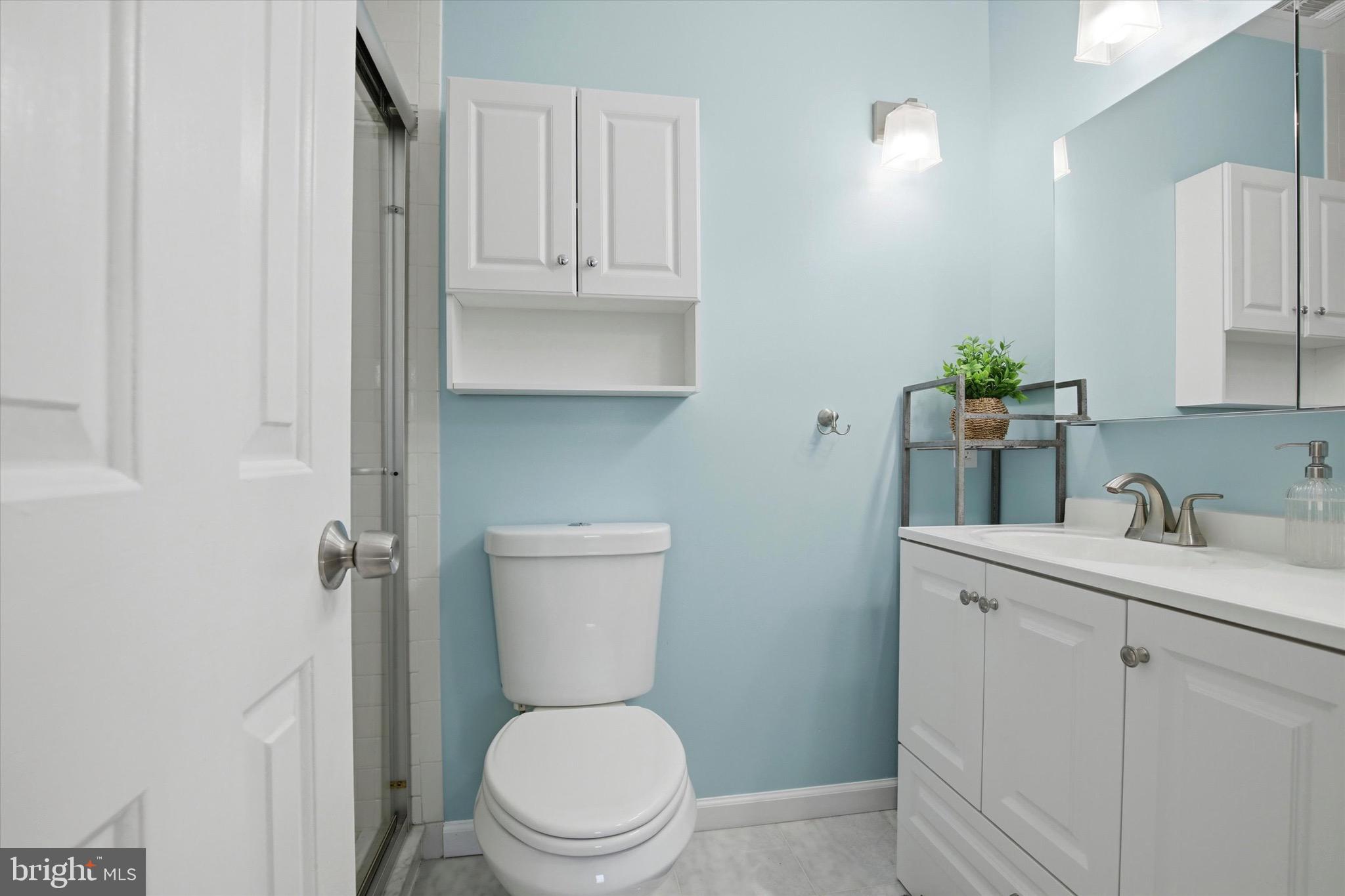 267 Mather Road Jenkintown, PA 19046 - Photo 19 of 27
