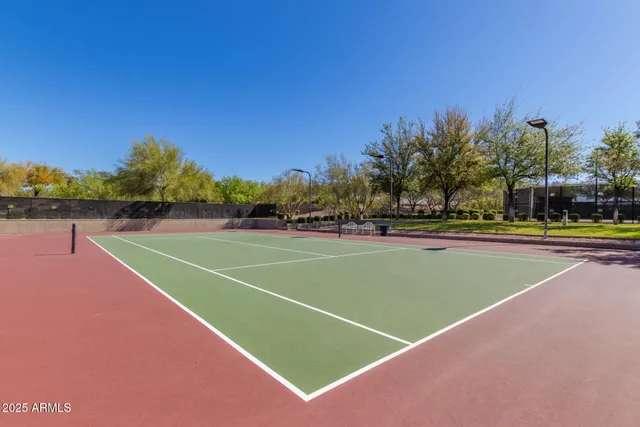 $615,000 | 41819 North Iron Horse Court, Anthem, AZ 85086