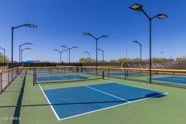 $615,000 | 41819 North Iron Horse Court, Anthem, AZ 85086