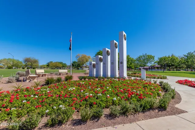 $615,000 | 41819 North Iron Horse Court, Anthem, AZ 85086