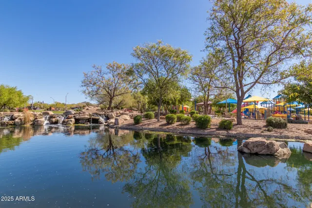 $615,000 | 41819 North Iron Horse Court, Anthem, AZ 85086