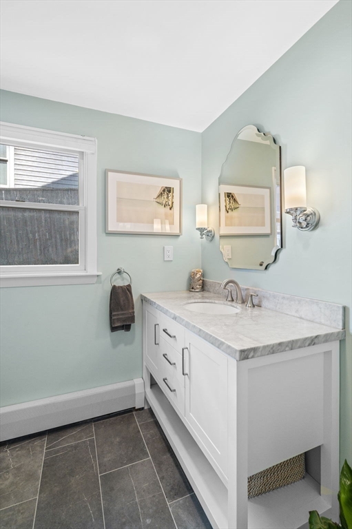 20 Greystone Road Nahant, MA 01908 - Photo 19 of 42 Gallery Image 19