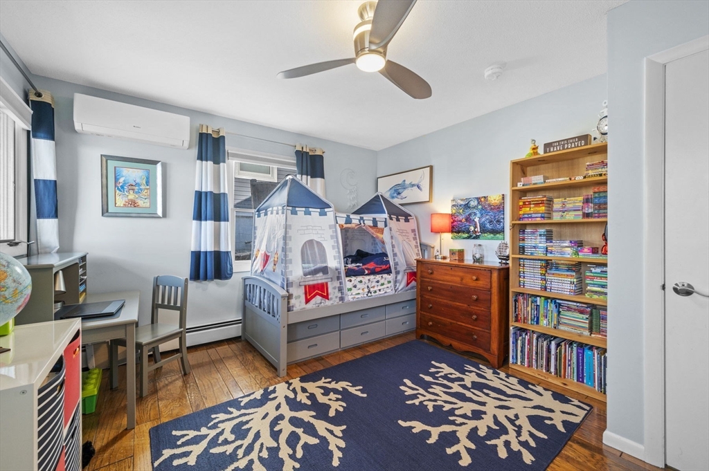 20 Greystone Road Nahant, MA 01908 - Photo 21 of 42 Gallery Image 21