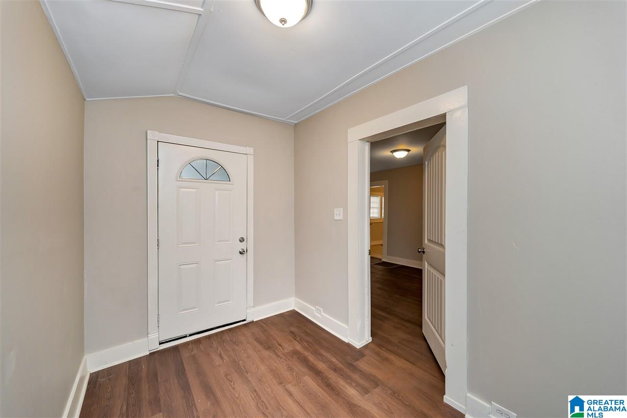 45 Levine Street Parrish, AL 35580 - Photo 2 of 10