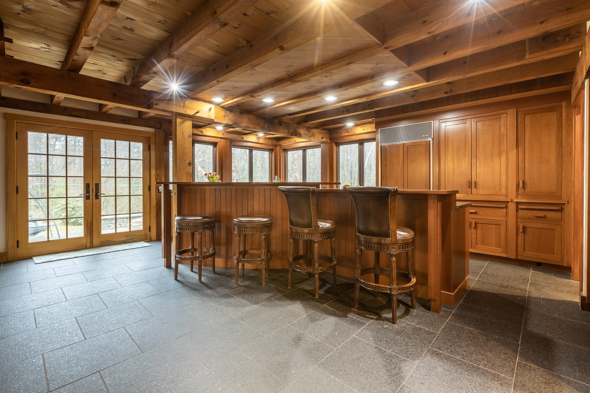 53 Freeman Road Plainfield, NH 03781 - Photo 18 of 40