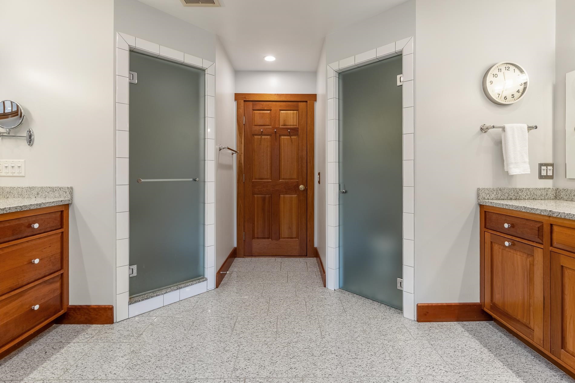 53 Freeman Road Plainfield, NH 03781 - Photo 25 of 40