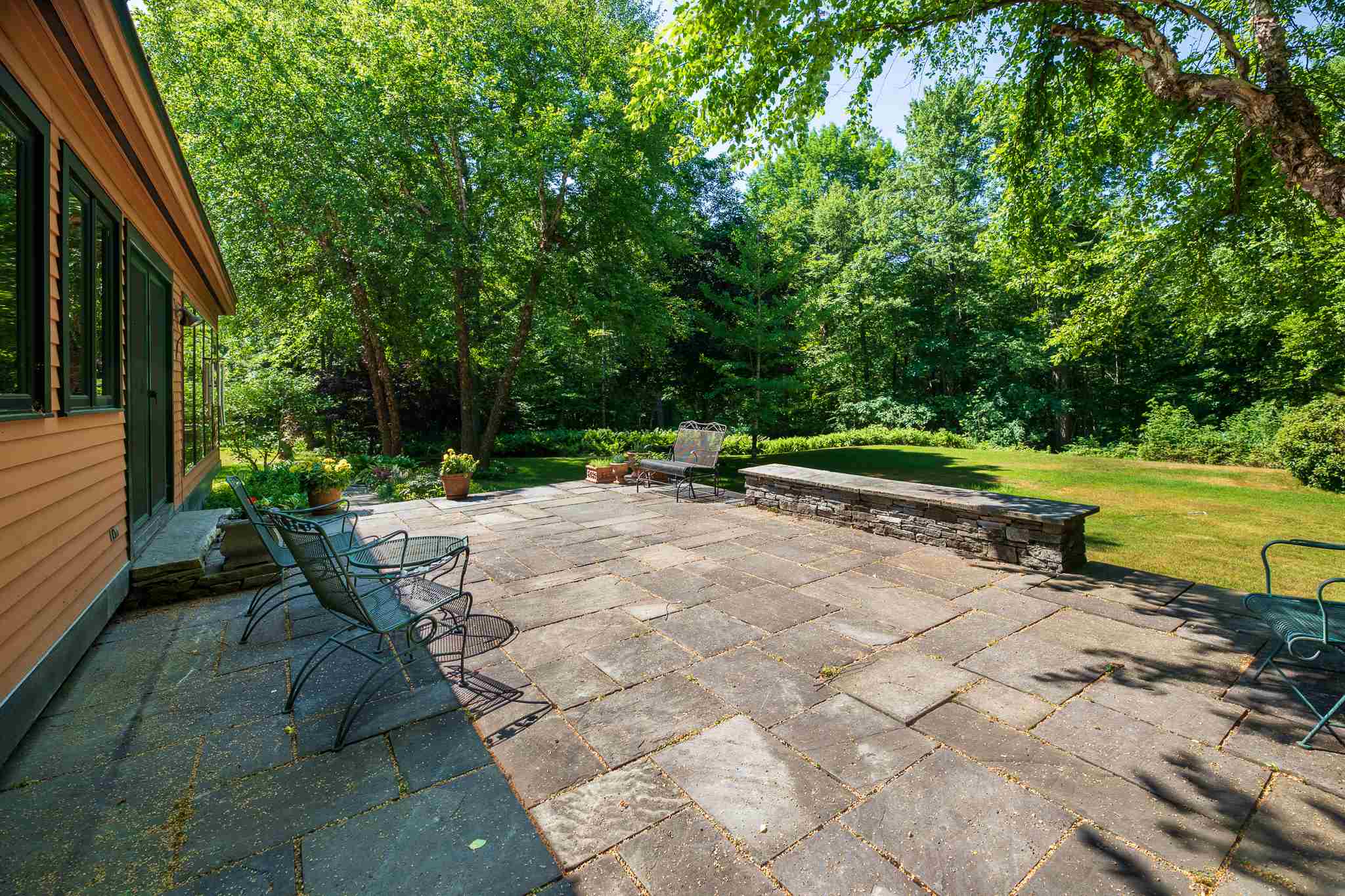 53 Freeman Road Plainfield, NH 03781 - Photo 34 of 40
