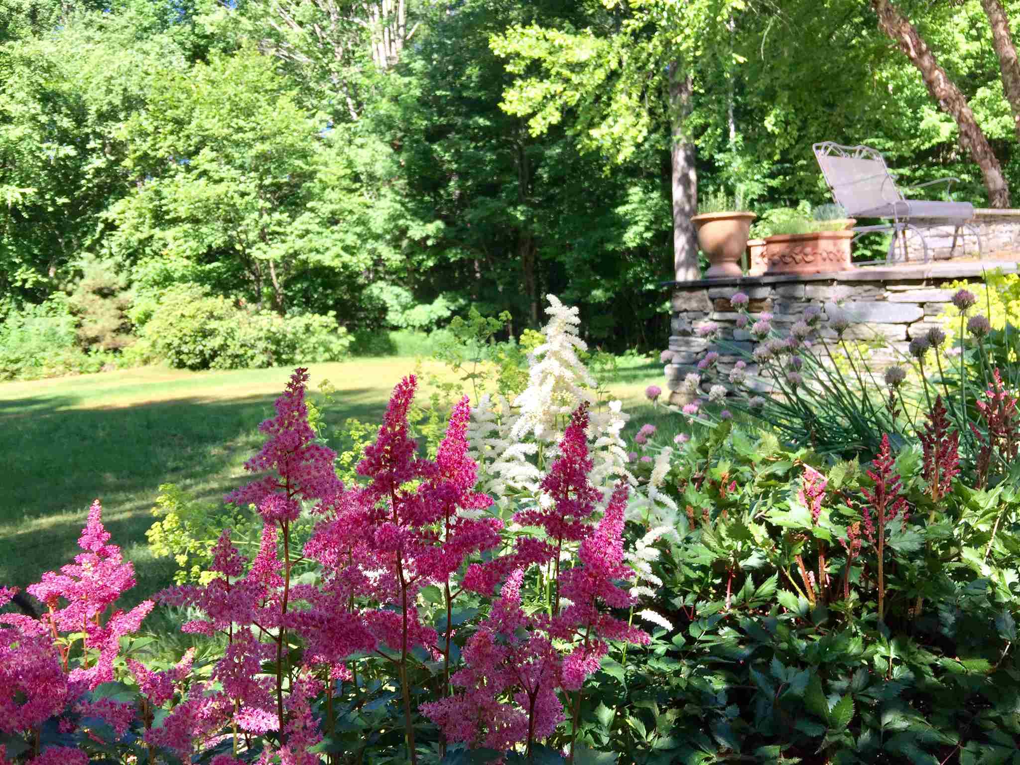 53 Freeman Road Plainfield, NH 03781 - Photo 38 of 40