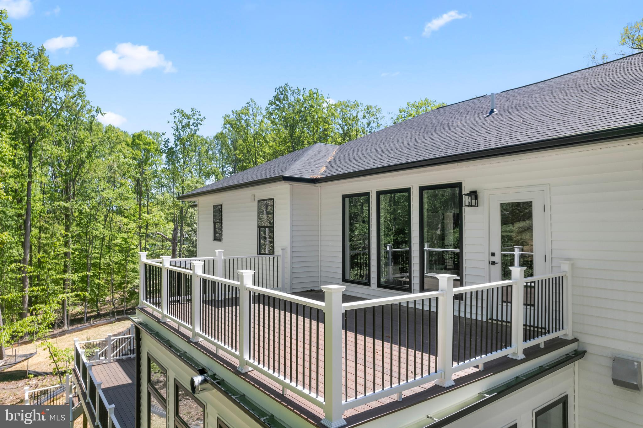 11550 Henderson Road Fairfax Station, VA 22039 - Photo 125 of 127