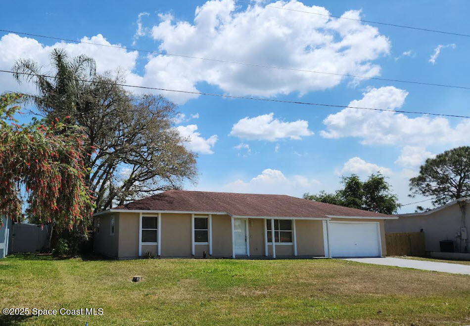 6373 Hunt Road Cocoa, FL 32927 - Photo 1 of 24 00