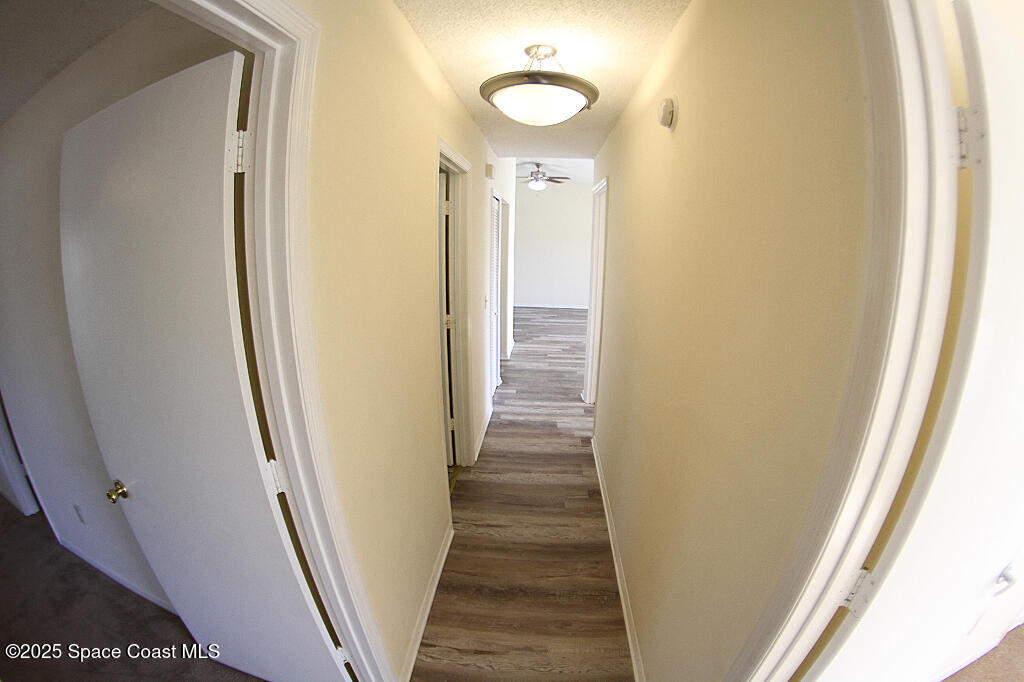 6373 Hunt Road Cocoa, FL 32927 - Photo 11 of 24 10