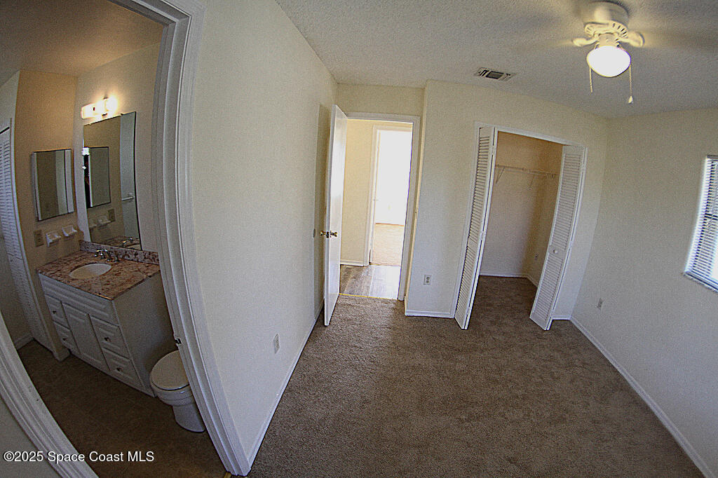 6373 Hunt Road Cocoa, FL 32927 - Photo 14 of 24 13