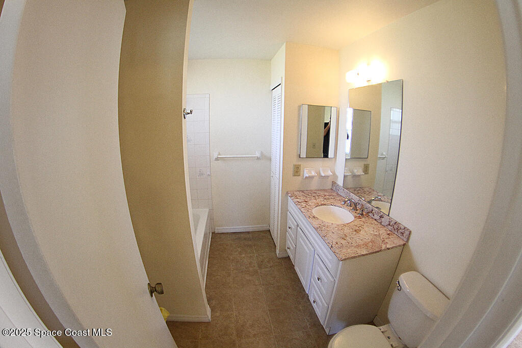 6373 Hunt Road Cocoa, FL 32927 - Photo 15 of 24 14