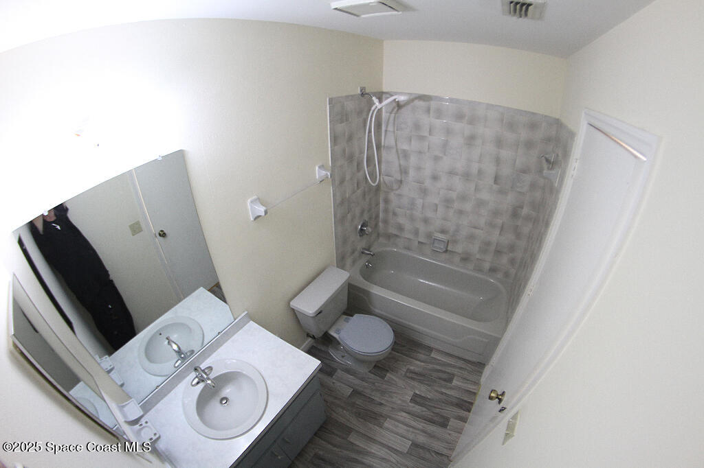 6373 Hunt Road Cocoa, FL 32927 - Photo 16 of 24 15