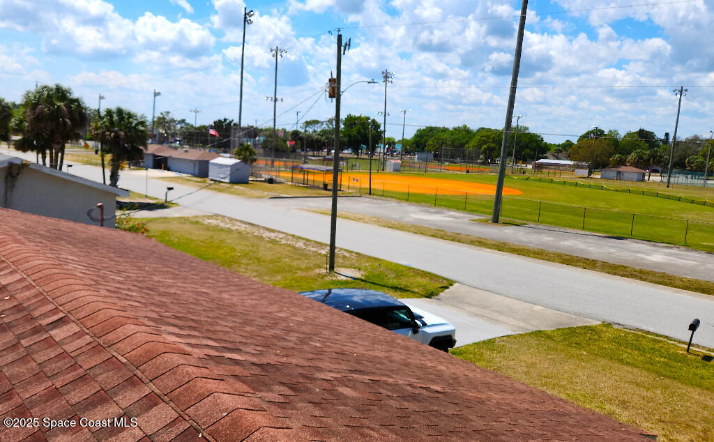 6373 Hunt Road Cocoa, FL 32927 - Photo 18 of 24 17