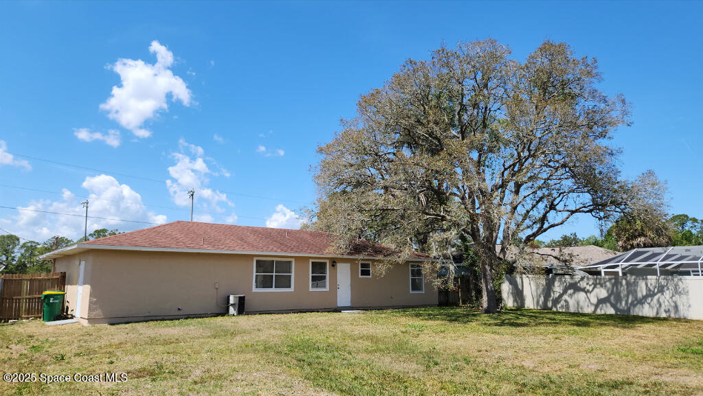 6373 Hunt Road Cocoa, FL 32927 - Photo 19 of 24 18