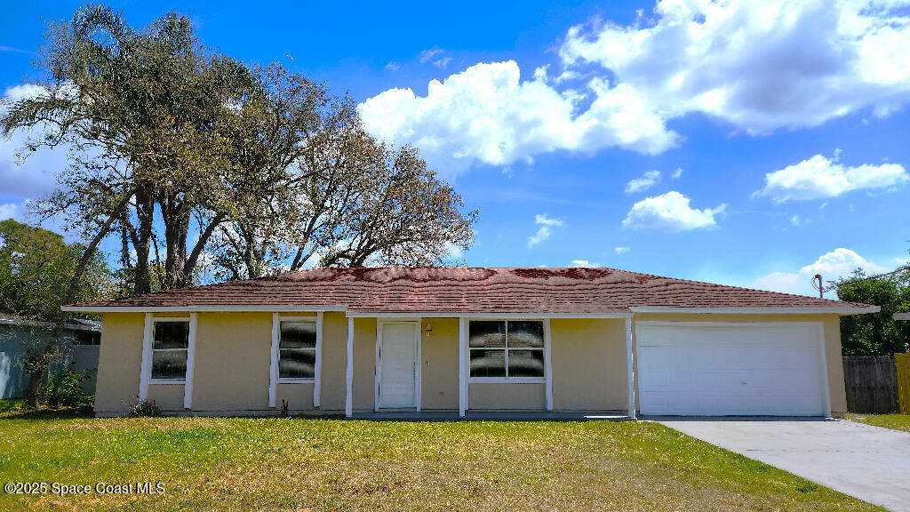 6373 Hunt Road Cocoa, FL 32927 - Photo 20 of 24 19