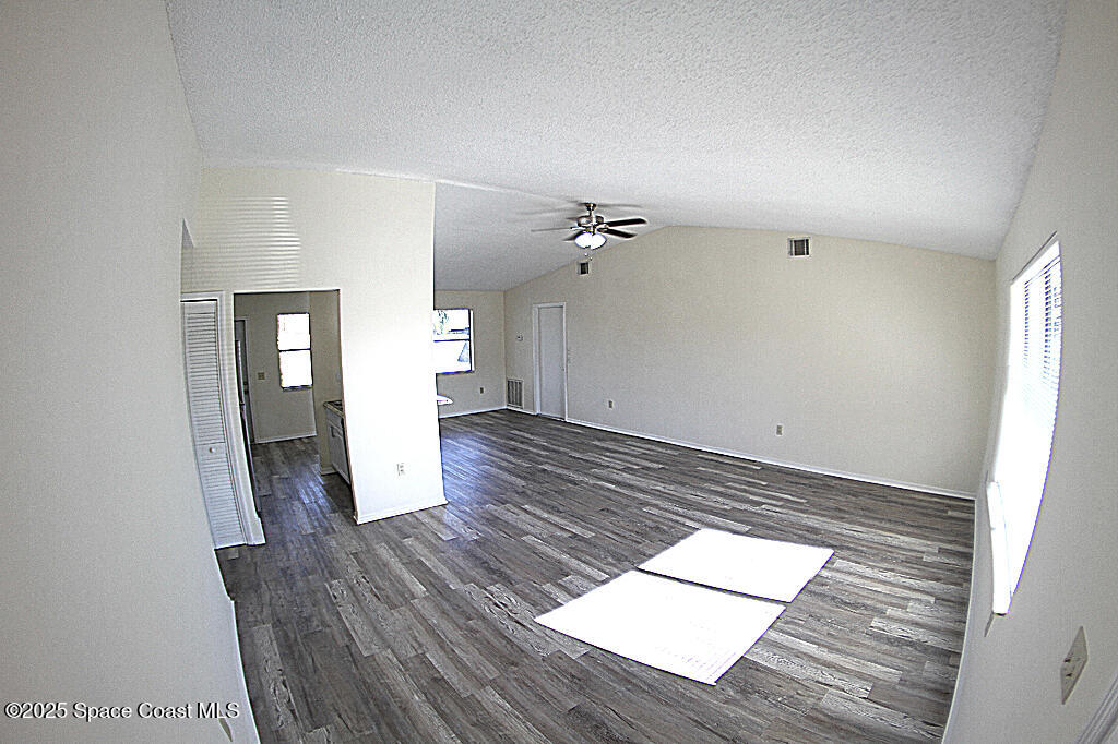 6373 Hunt Road Cocoa, FL 32927 - Photo 2 of 24 01