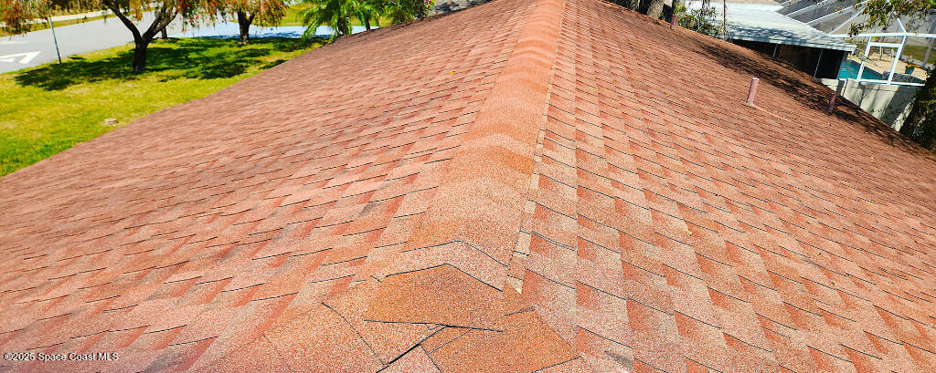 6373 Hunt Road Cocoa, FL 32927 - Photo 21 of 24 20