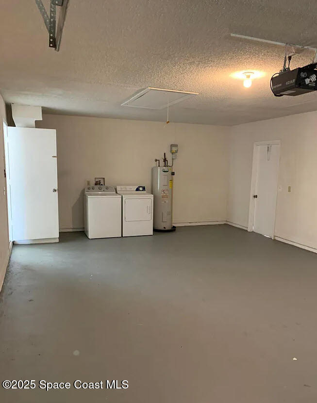 6373 Hunt Road Cocoa, FL 32927 - Photo 22 of 24 21