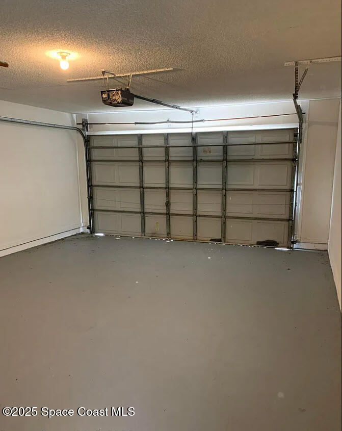 6373 Hunt Road Cocoa, FL 32927 - Photo 23 of 24 22