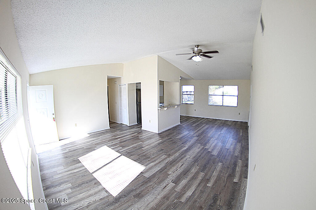 6373 Hunt Road Cocoa, FL 32927 - Photo 3 of 24 02