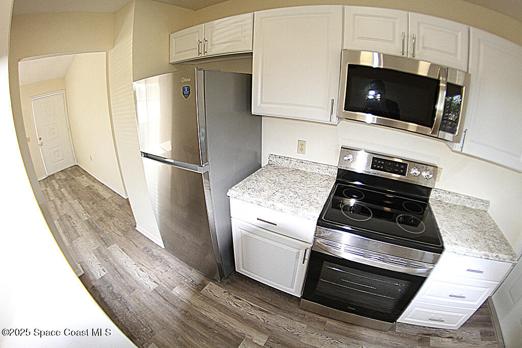 6373 Hunt Road Cocoa, FL 32927 - Photo 6 of 24 05