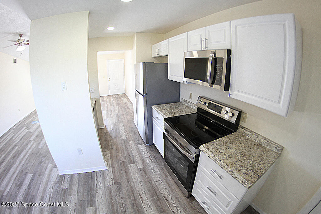 6373 Hunt Road Cocoa, FL 32927 - Photo 7 of 24 06