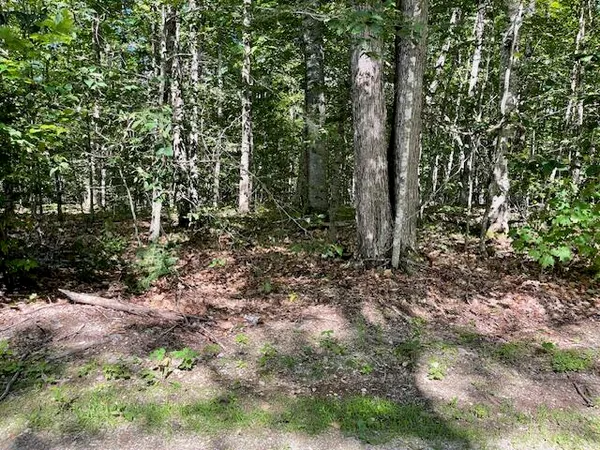 $98,500 | 173 Island Way, Carmel, ME 04419