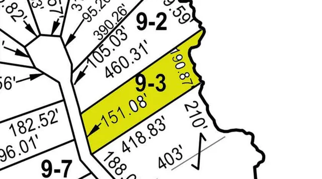 $98,500 | 173 Island Way, Carmel, ME 04419