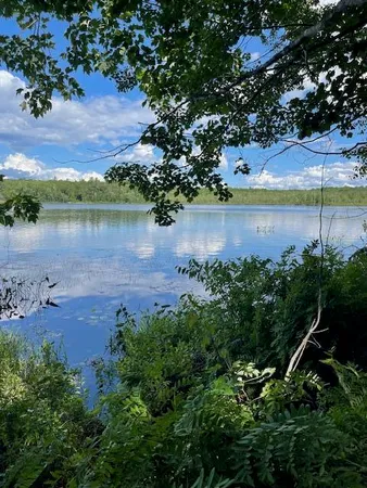 $98,500 | 173 Island Way, Carmel, ME 04419