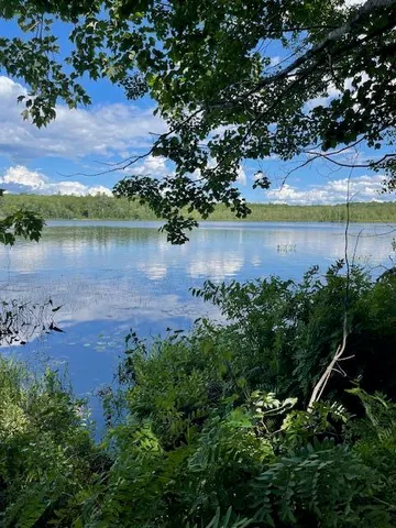 $98,500 | 173 Island Way, Carmel, ME 04419