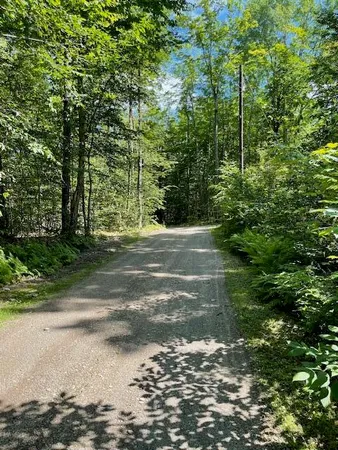 $98,500 | 173 Island Way, Carmel, ME 04419