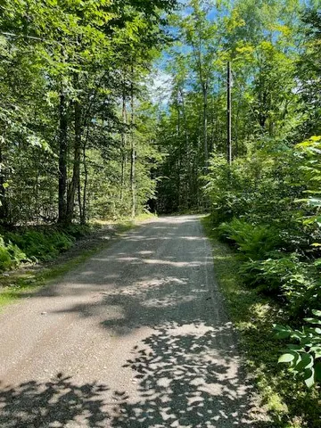 $98,500 | 173 Island Way, Carmel, ME 04419