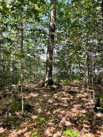 $98,500 | 173 Island Way, Carmel, ME 04419