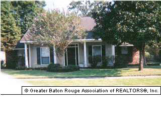 17514 General Forrest Avenue Baton Rouge, LA 70817 - Photo 1 of 6 Gallery Image 1