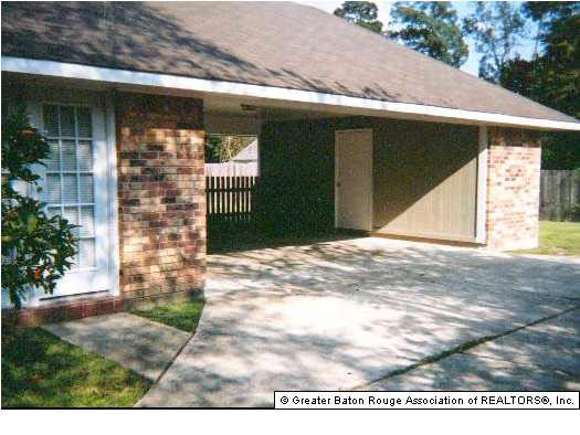 17514 General Forrest Avenue Baton Rouge, LA 70817 - Photo 2 of 6 Gallery Image 2